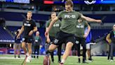 2024 NFL Draft: 3 kickers and a punter to look at