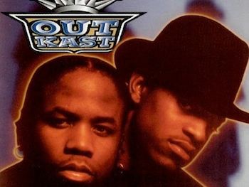 The Source |Today in Hip-Hop History: Outkast Dropped Their Debut Album ‘Southernplayalisticadillacmuzik’ 30 Years Ago