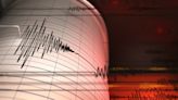 ¿Los sentiste?: sismos de magnitudes 3.4 y 3.2 sacuden Gilroy