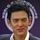 John Cho