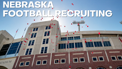 Nebraska football adds former Lincoln Southwest kicker John Hohl as walk-on