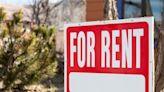 Fort Collins postpones starting a rental registration, inspection program