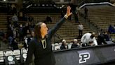 Purdue lands ex-Marian guard and NAIA National Player of Year, Ella Collier