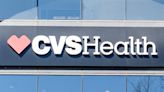 CVS Announces Price Drops To Combat ‘Pink Tax’ in 12 States, Saving Women $1,300 Annually