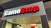 Stocks Celebrate CPI Data; GameStop, AMC Tumble After 2-Day Run