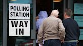 First election results expected in NI in early hours