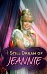 I Still Dream of Jeannie