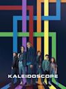 Kaleidoscope