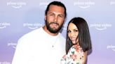 Scheana Shay and Brock Davies Reveal Wedding Plans and Update on His Kids (Exclusive)