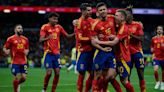 El Sanedrín de El Larguero | "Llegamos de ganar la Nations League, pero no sabemos que esperar...": 'El Sanedrín' elige la lista de la Selección española para la Eurocopa...