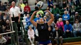 Vote: Who is the best setter in volleyball in the Battle Creek area?