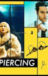 Piercing (film)