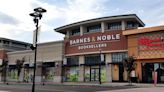 Barnes & Noble to debut revamped store, 5 new tenants coming soon at Lehigh Valley Mall