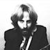 Andrew Gold