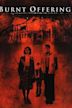 Burnt Offerings (film)