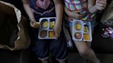 Kraft Heinz’s Lunchables Contain ‘Relatively High’ Levels of Lead, Cadmium, and Sodium, Tests Show