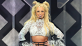 Why Fans Think Britney Spears Might Be Releasing New Music Soon