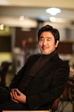 Ryu Seung-ryong