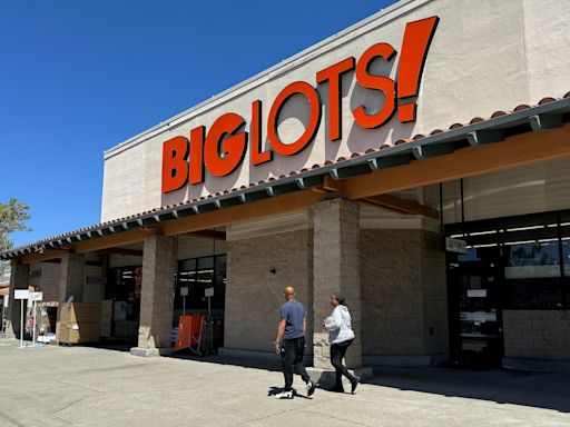 Big Lots is closing about 149 stores in 28 states: See the full list