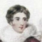 George Cholmondeley, 2nd Marquess of Cholmondeley
