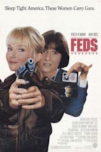 Le film Feds