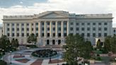 Fulfilling the Historic Vision For Utah’s Capitol Complex