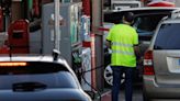 La inflación se reduce dos décimas en junio, hasta el 3,4%, por la bajada de los combustibles