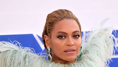 Why Beyoncé Skipped the 2024 MTV VMAs Despite Having 3 Nominations