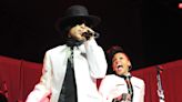 Janelle Monae Reflects on Having Prince as a Mentor: ‘He Never Let His Mystery Get in the Way’