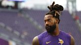 Za’Darius Smith’s departure from Packers motivated move to Vikings