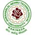 Jawaharlal Nehru Technological University, Kakinada