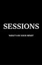 Sessions