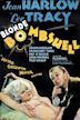 Bombshell (1933 film)