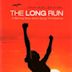 The Long Run (film)