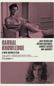 Carnal Knowledge