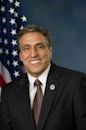 Lou Barletta