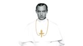 The Young Pope Season 1: Watch & Streaming Online via HBO Max