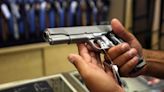 These Are the States Where the Government Can Legally Take Your Gun By Force
