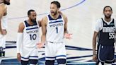 Timberwolves vs Mavericks Prediction, Picks & Odds - Game 4