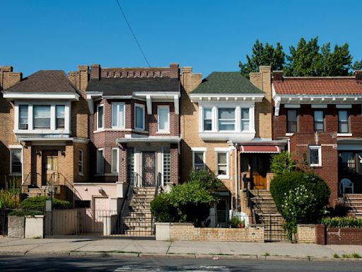 Daily mortgage rates for Sept. 11 2024: Rates drop for 30-year, 15-year terms in advance of key inflation readings