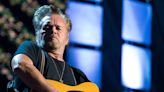 John Mellencamp, Aaron Lewis, Neko Case coming to Cincinnati