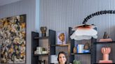 Inside Laura Gonzalez’s Design World