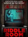 Riddle Room