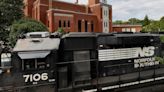 ISS Backs Norfolk Southern CEO, Splits on Board Nominees in Proxy Fight