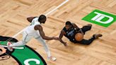 Dallas Mavericks have zero chance if Kyrie Irving pulls another Game 1 NBA Finals dud