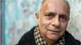 Hanif Kureishi: Young people have nothing to be hopeful for