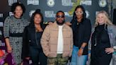 BMAC Panel Examines Black Artists’ Challenges in Nashville, Asks Whether Beyonce’s ‘Cowboy Carter’ Will Help or Hinder Country...