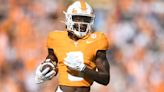 REPLAY: Tennessee football score vs UConn: Vols cruise to 59-3 win