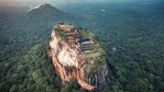 Sri Lanka travel visa costs doubled to $100 last month. The reason for the hike is disputed