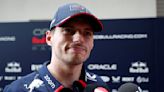 Fórmula 1: Max Verstappen considera que Lando Norris podría ser una amenaza para su cuarto campeonato